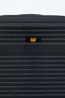 Reisikohvrid CAT 84409-01