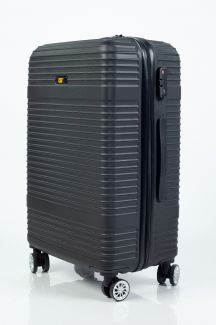 Reisikohvrid CAT 84410-01