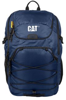 Seljakotid CAT 84425-645