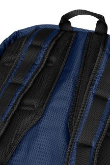 Seljakotid CAT 84425-645