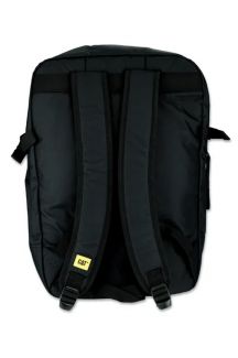 Seljakotid CAT 84454-01