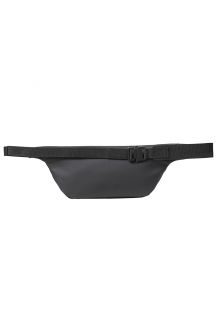 Vöökotid CAT 84517-01