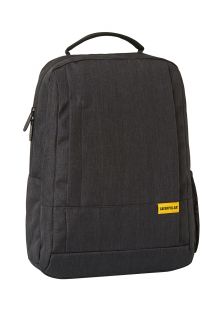 Seljakotid CAT 84518-122