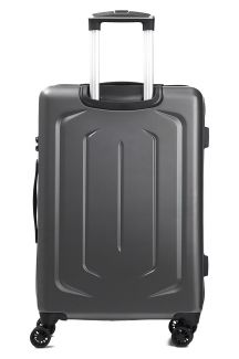 Reisikohvrid CAT 84619-165
