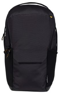 Seljakotid CAT 84655-106