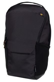 Seljakotid CAT 84655-106