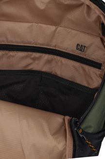 Seljakotid CAT 84655-351