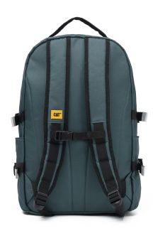 Seljakotid CAT 84711-615