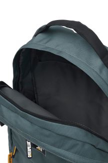 Seljakotid CAT 84711-615