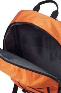 Seljakotid CAT 84713-643