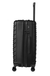 Reisikohvrid CAT 84760-01