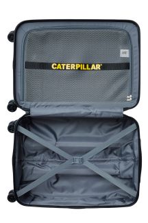 Reisikohvrid CAT 84761-01
