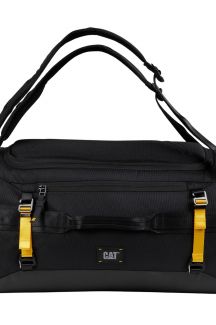 Seljakotid CAT 84843-01