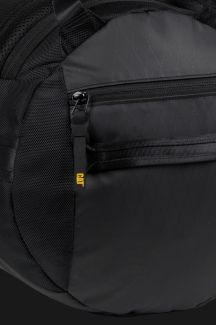 Seljakotid CAT 84843-01