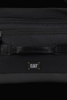 Seljakotid CAT 84843-01