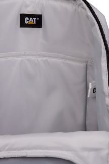Seljakotid CAT 84879-658