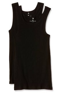 Varrukatega t-särk TOM TAILOR 8602-6531-9000