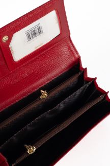 Rahakotid ROVICKY 8802-MIRN-3458-RED