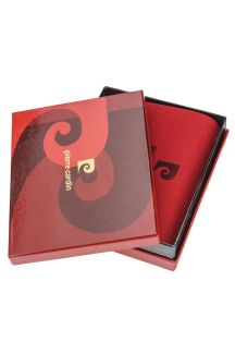 Rahakotid PIERRE CARDIN 8804-TILAK41-NERO