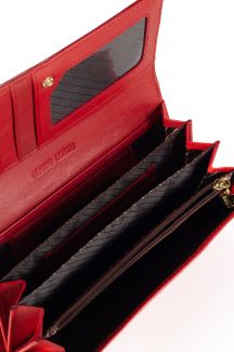 Rahakotid ROVICKY 8805-BPRN-3267-RED