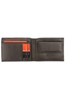 Rahakotid PIERRE CARDIN 8805-TILAK23-TMORO