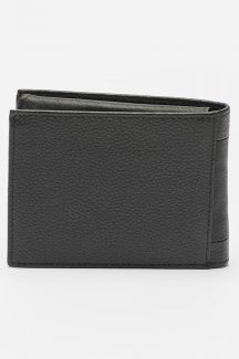 Rahakotid PIERRE CARDIN 8806-TILAK83-NERO