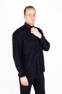 Sametist särgid BLK JEANS 9057-6