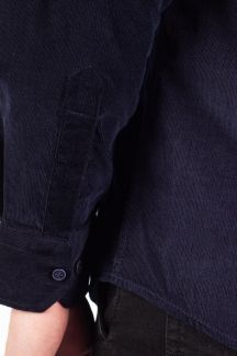 Sametist särgid BLK JEANS 9057-7