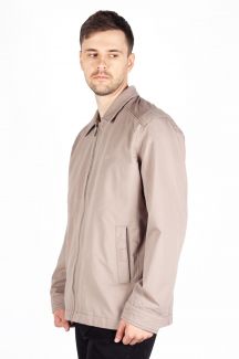 Joped X JEANS PREMIUM 9163-0582-TAUPE