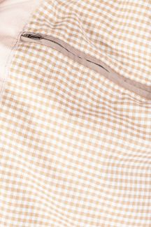 Joped X JEANS PREMIUM 9163-0582-TAUPE