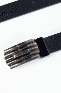 Nahast vöö BLK JEANS 948035-200-01