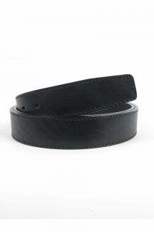 Nahast vöö X JEANS BASICS 98-007
