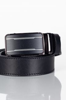 Nahast vöö X JEANS BASICS 98-009-AT29