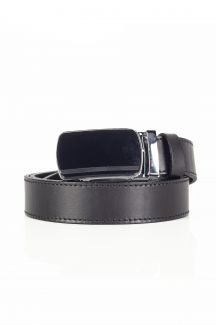 Nahast vöö X JEANS BASICS 98-009-AT36