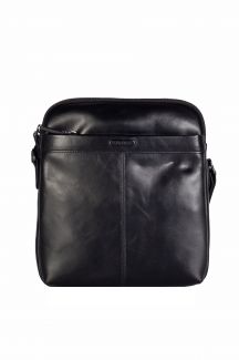 Õlakotid KATANA 98662-01