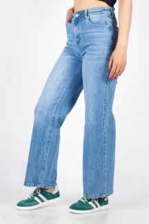 Teksapüksid REDBERRY A062