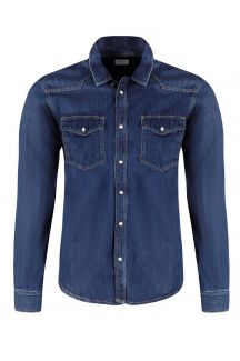 Teksasärgid CROSS JEANS A222-006