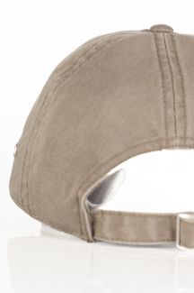 Nokkmütsid X JEANS ACTION-OLIVE