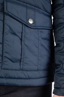 Joped LEGENDERS AVENTURE-NAVY