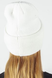 Talvemütsid STARLING B121-A-SIA