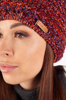 Talvemütsid STARLING B153-C-LHOTSE