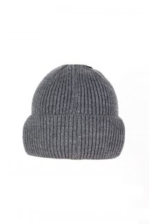 Talvemütsid STARLING B169-E2-BONITA