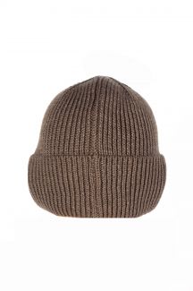 Talvemütsid STARLING B169-R1-BONITA