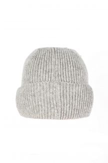 Talvemütsid STARLING B170-E-BONNI