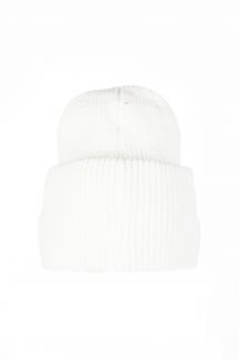 Talvemütsid STARLING B173-A-BINGO