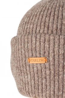 Talvemütsid STARLING B173-M-BINGO