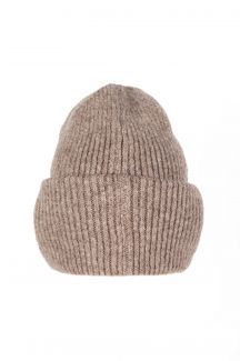 Talvemütsid STARLING B173-M-BINGO