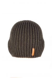 Talvemütsid STARLING B176-R1-VLAD