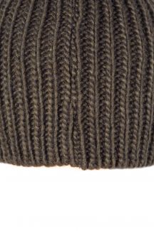 Talvemütsid STARLING B176-R1-VLAD