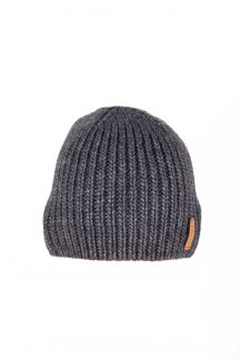 Talvemütsid STARLING B176-V1-VLAD